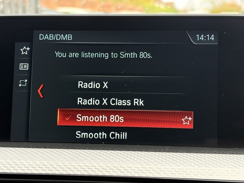 Used BMW 3 Series 2019 for sale - 77384701: Photo 33