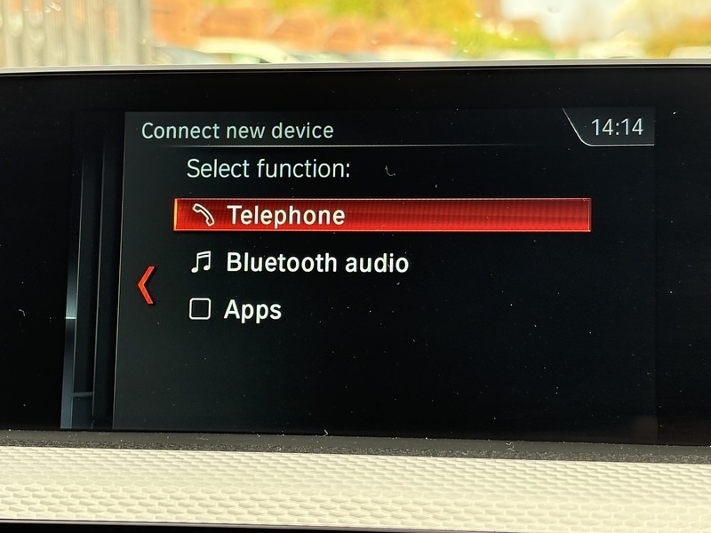 Used BMW 3 Series 2019 for sale - 77384701: Photo 34