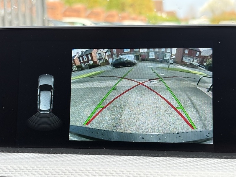 Used BMW 3 Series 2019 for sale - 77384701: Photo 35