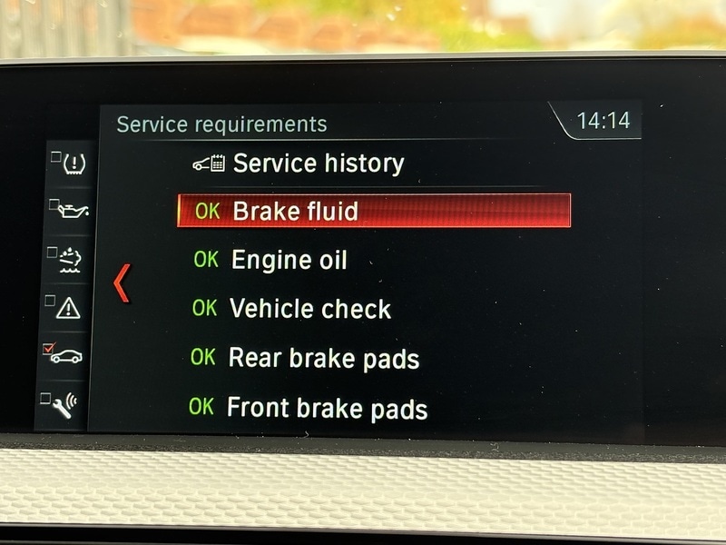 Used BMW 3 Series 2019 for sale - 77384701: Photo 36