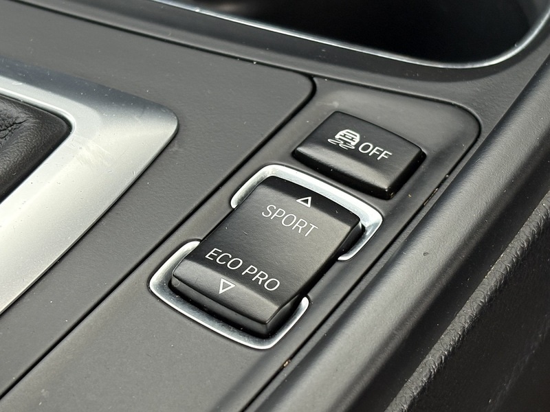 Used BMW 3 Series 2019 for sale - 77384701: Photo 38