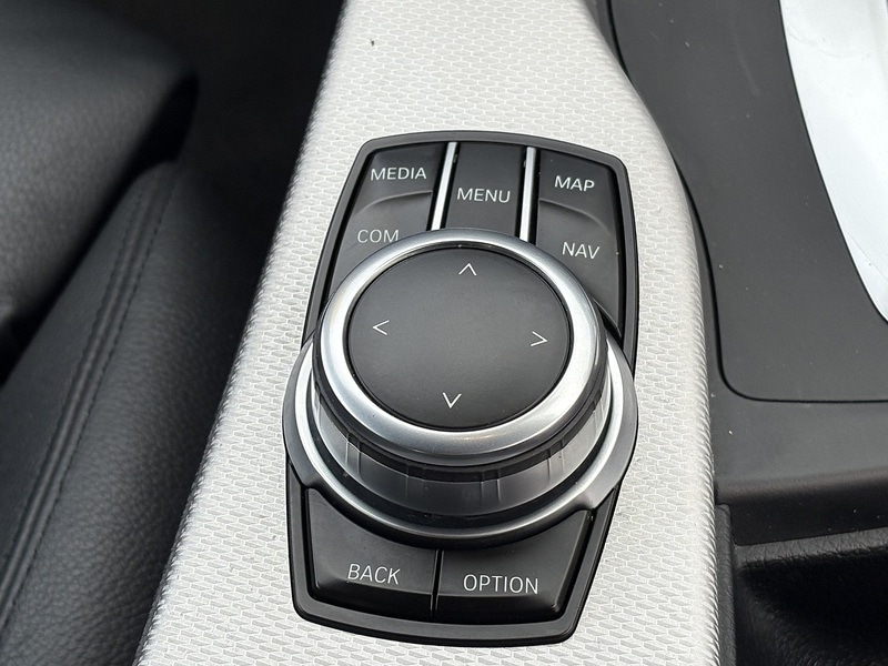 Used BMW 3 Series 2019 for sale - 77384701: Photo 39