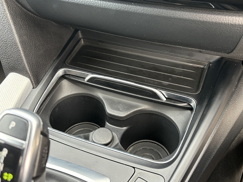 Used BMW 3 Series 2019 for sale - 77384701: Photo 40