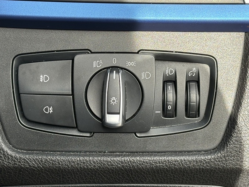 Used BMW 3 Series 2019 for sale - 77384701: Photo 42