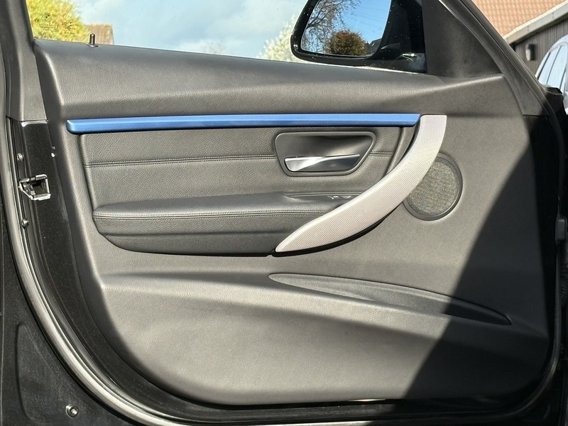 Used BMW 3 Series 2019 for sale - 77384701: Photo 47