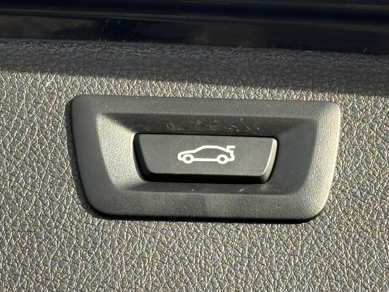 Used BMW 3 Series 2019 for sale - 77384701: Photo 48