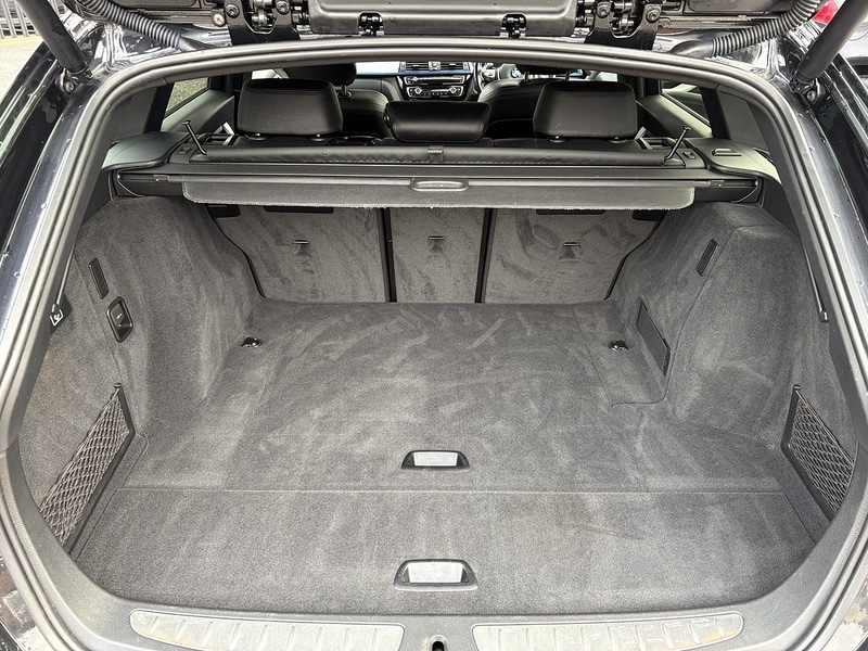 Used BMW 3 Series 2019 for sale - 77384701: Photo 49