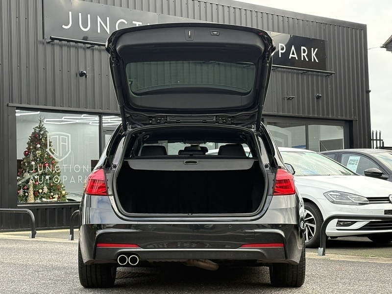 Used BMW 3 Series 2019 for sale - 77384701: Photo 50