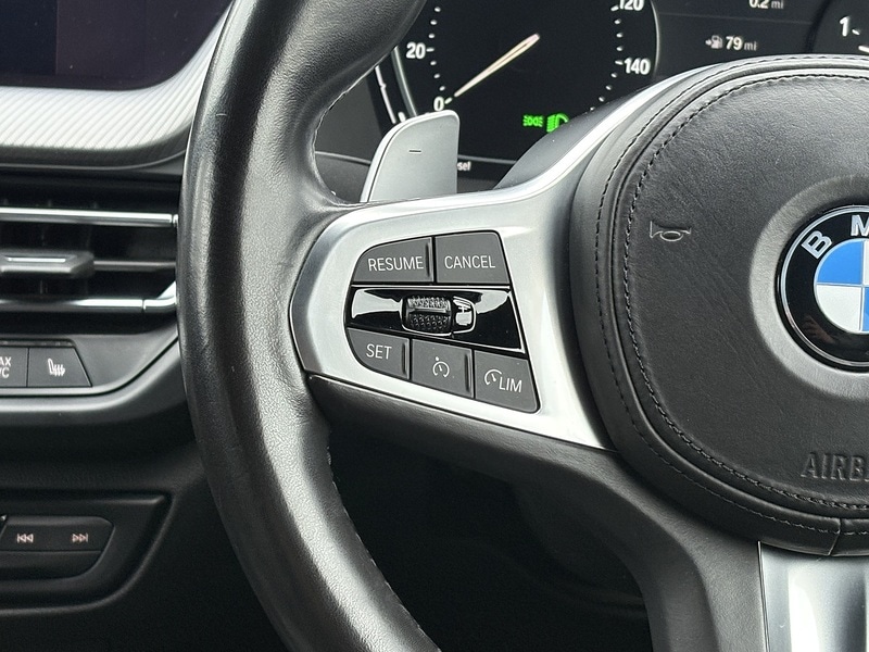 Used BMW 1 Series 2020 for sale - 77384702: Photo 20