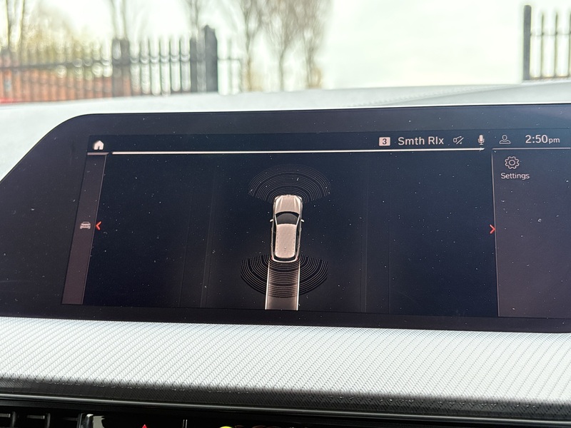 Used BMW 1 Series 2020 for sale - 77384702: Photo 29