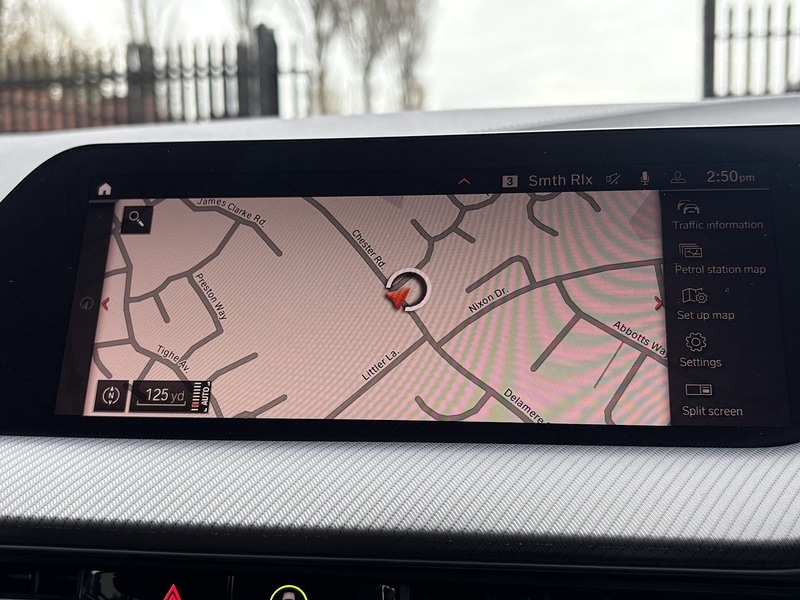 Used BMW 1 Series 2020 for sale - 77384702: Photo 32