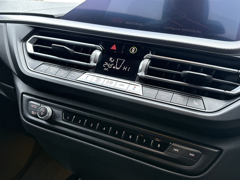 Used BMW 1 Series 2020 for sale - 77384702: Photo 38