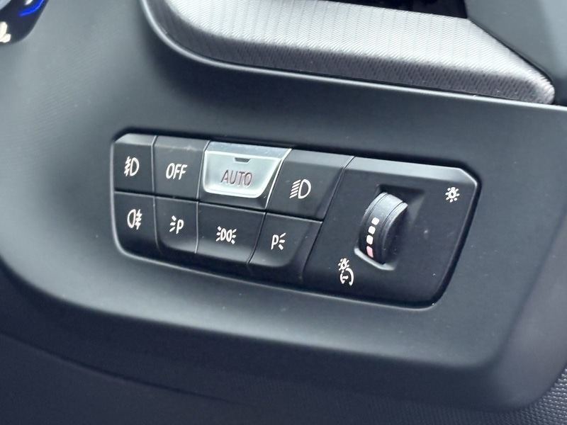 Used BMW 1 Series 2020 for sale - 77384702: Photo 39