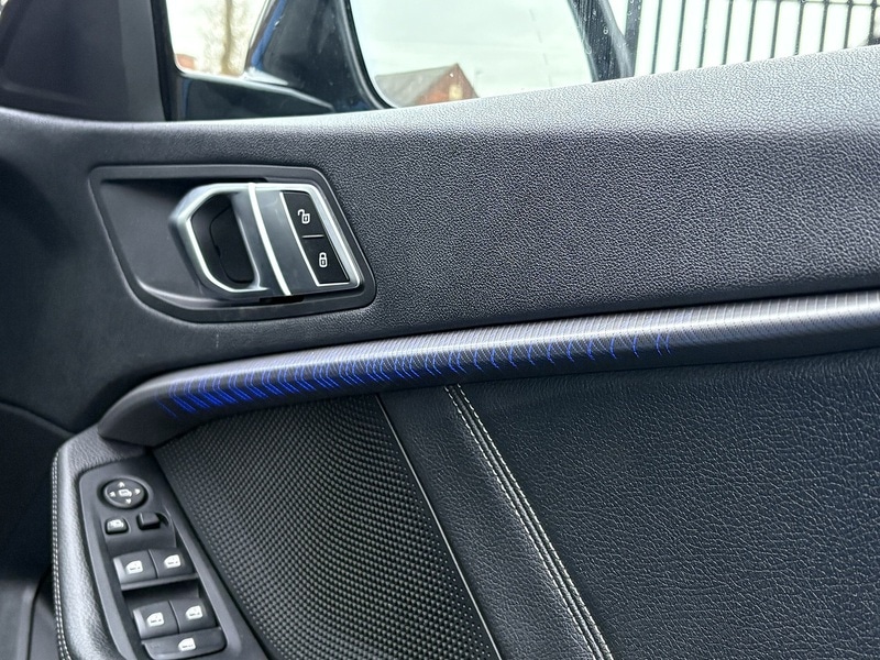 Used BMW 1 Series 2020 for sale - 77384702: Photo 40