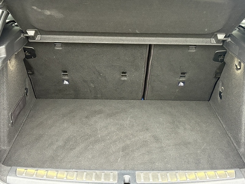 Used BMW 1 Series 2020 for sale - 77384702: Photo 42