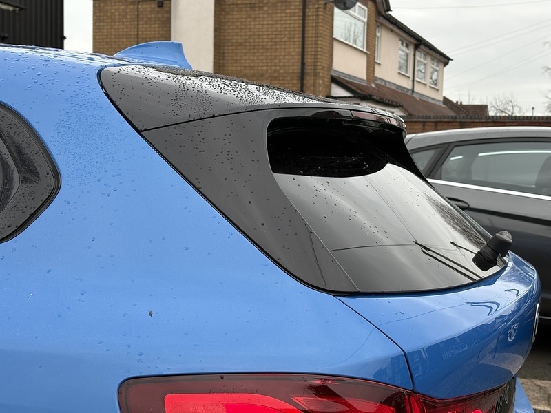 Used BMW 1 Series 2020 for sale - 77384702: Photo 44