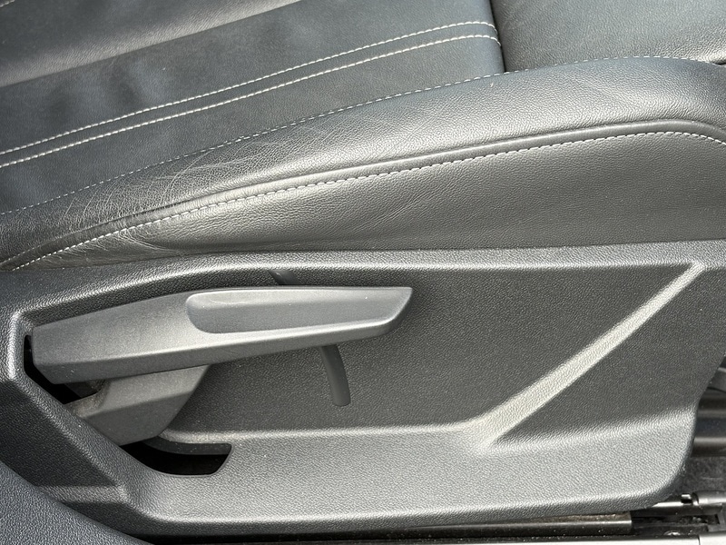 Used Audi A3 2020 for sale - 77384686: Photo 16