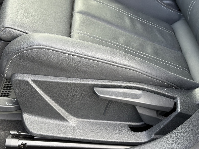 Used Audi A3 2020 for sale - 77384686: Photo 26