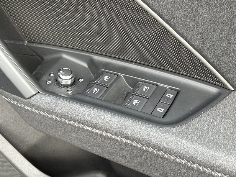 Used Audi A3 2020 for sale - 77384686: Photo 39