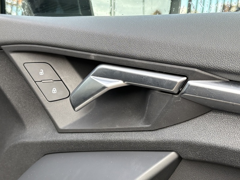 Used Audi A3 2020 for sale - 77384686: Photo 40