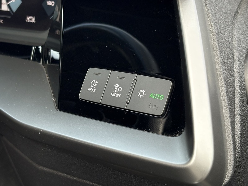 Used Audi A3 2020 for sale - 77384686: Photo 41