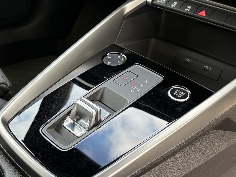 Used Audi A3 2020 for sale - 77384686: Photo 42