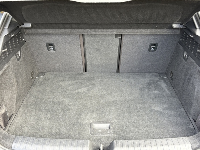 Used Audi A3 2020 for sale - 77384686: Photo 44