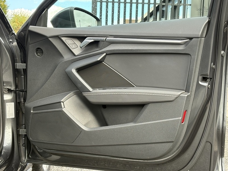 Used Audi A3 2020 for sale - 77384686: Photo 47