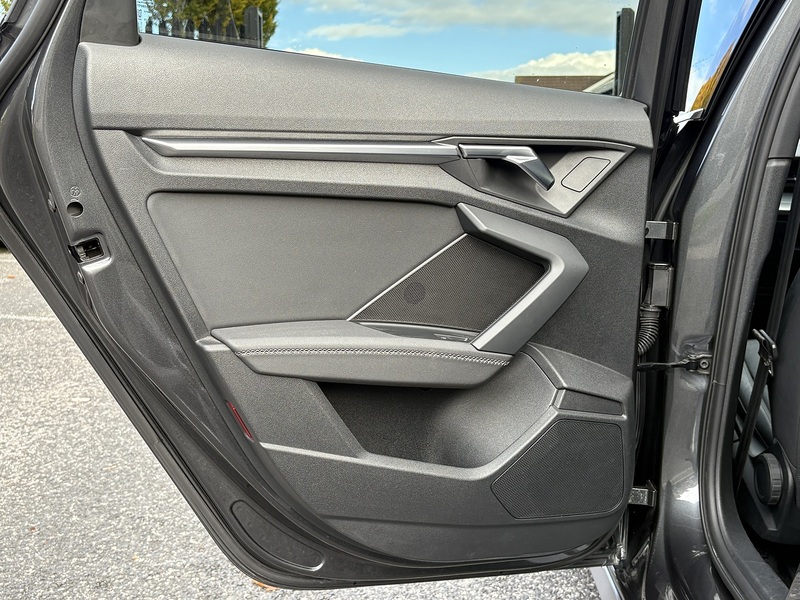 Used Audi A3 2020 for sale - 77384686: Photo 49