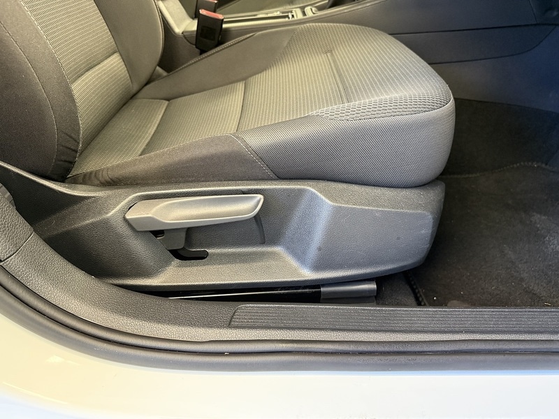 Used Volkswagen Golf 2018 for sale - 77760628: Photo 11