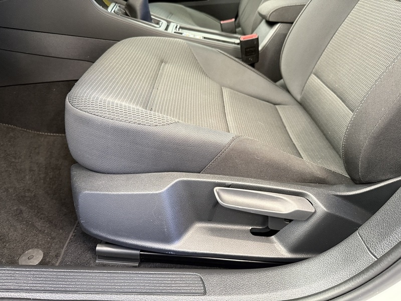 Used Volkswagen Golf 2018 for sale - 77760628: Photo 18