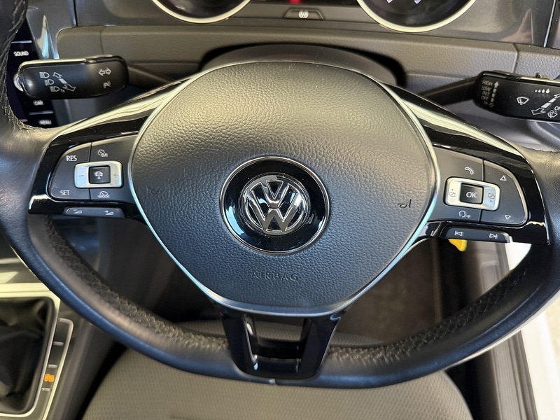 Used Volkswagen Golf 2018 for sale - 77760628: Photo 22