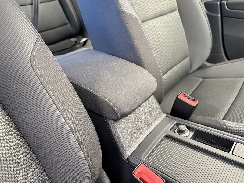 Used Volkswagen Golf 2018 for sale - 77760628: Photo 32