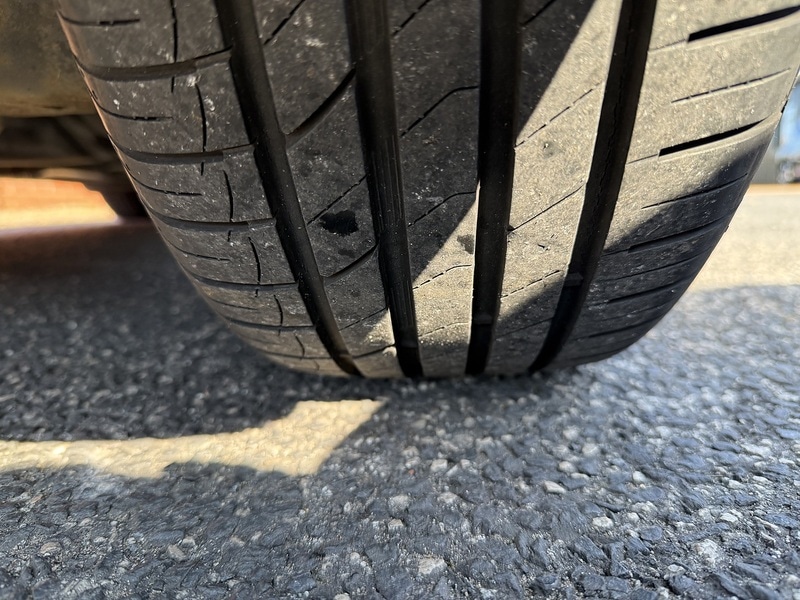 Used Volkswagen Golf 2018 for sale - 77760628: Photo 43