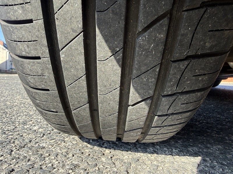 Used Volkswagen Golf 2018 for sale - 77760628: Photo 47