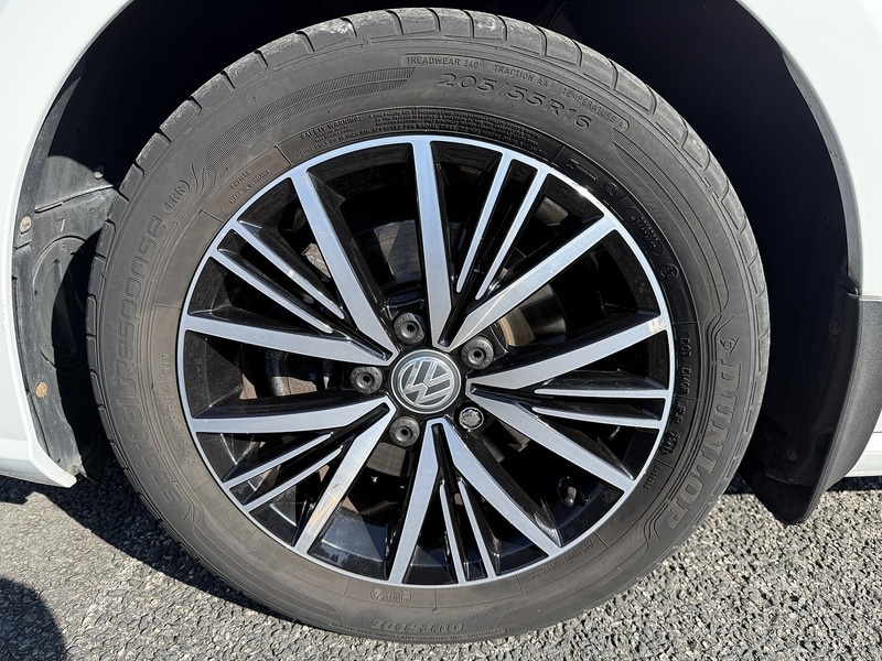 Used Volkswagen Golf 2018 for sale - 77760628: Photo 48