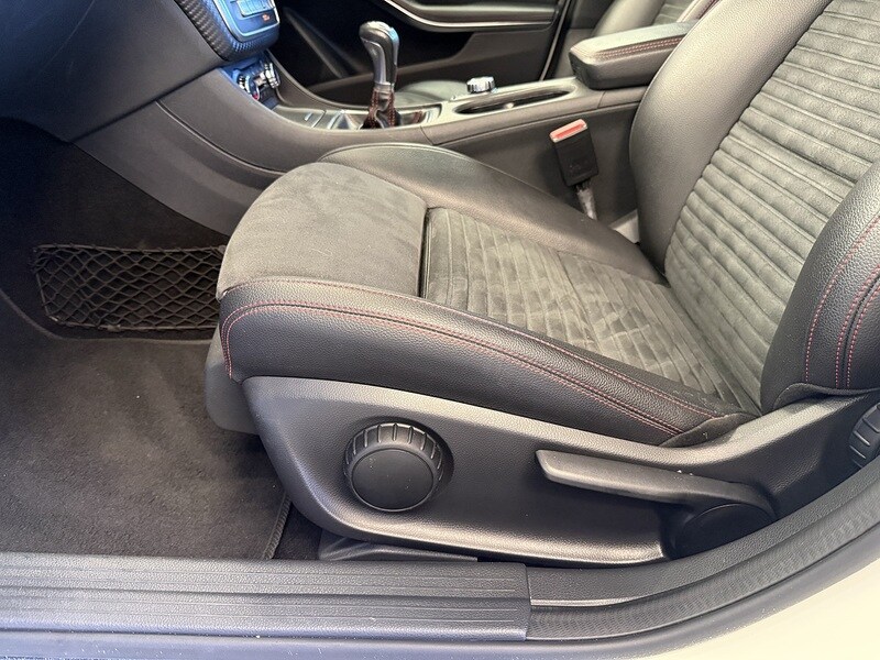 Used Mercedes-Benz A-Class for sale - 77836628: Photo 16