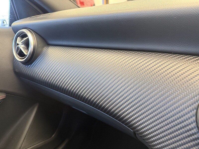 Used Mercedes-Benz A-Class for sale - 77836628: Photo 36