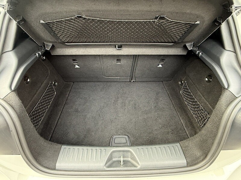 Used Mercedes-Benz A-Class for sale - 77836628: Photo 37