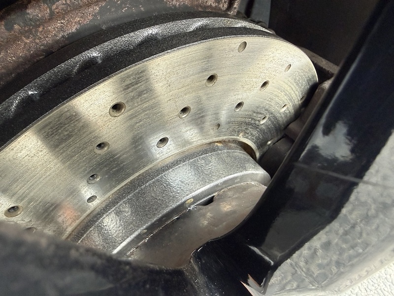 Used Mercedes-Benz A-Class for sale - 77836628: Photo 47