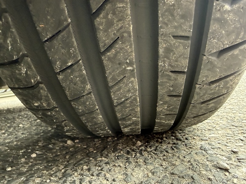 Used Mercedes-Benz A-Class for sale - 77836628: Photo 53