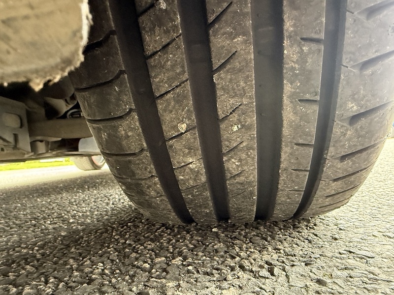 Used Mercedes-Benz A-Class for sale - 77836628: Photo 54