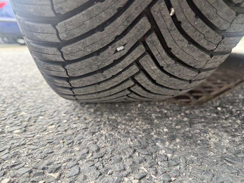 Used Mercedes-Benz A-Class for sale - 77836628: Photo 55