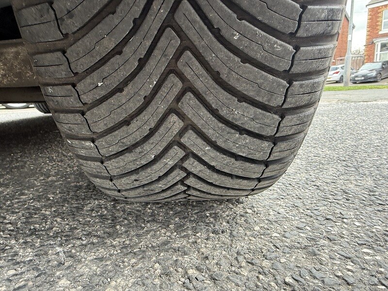 Used Mercedes-Benz A-Class for sale - 77836628: Photo 56