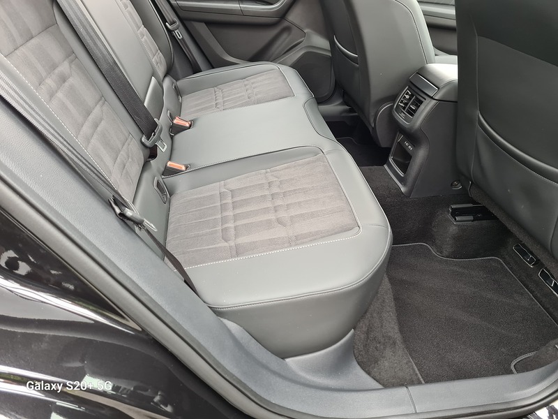 Used SEAT Ateca 2022 for sale - 77423061: Photo 19