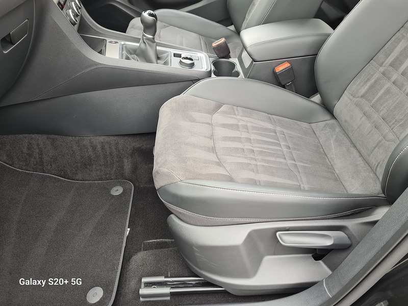 Used SEAT Ateca 2022 for sale - 77423061: Photo 28