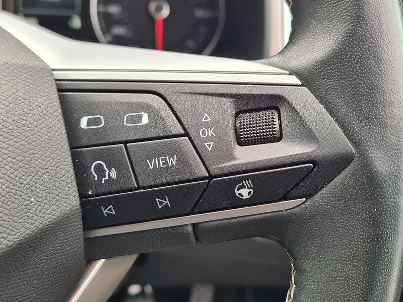 Used SEAT Ateca 2022 for sale - 77423061: Photo 35