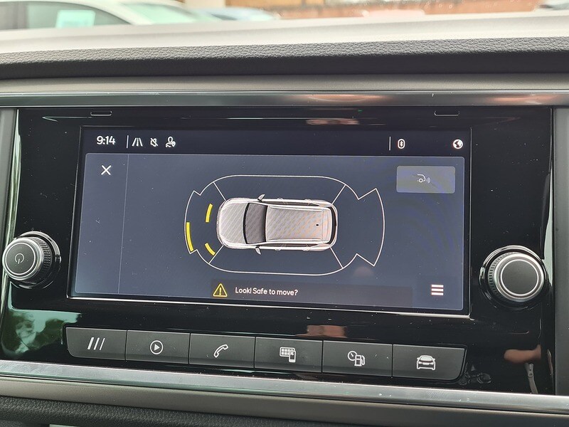 Used SEAT Ateca 2022 for sale - 77423061: Photo 39