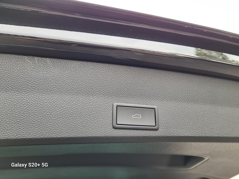 Used SEAT Ateca 2022 for sale - 77423061: Photo 45