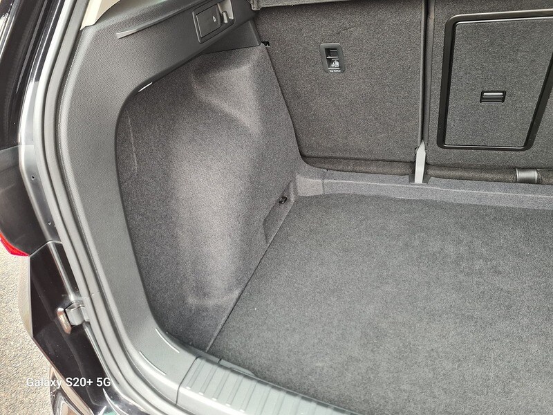 Used SEAT Ateca 2022 for sale - 77423061: Photo 47